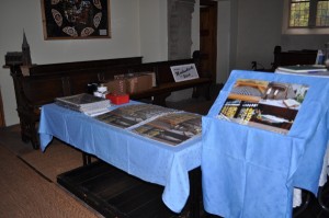 DSC_5979_klein